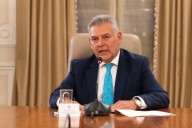 Los tres factores que tienen con los pelos de punta a los comerciantes