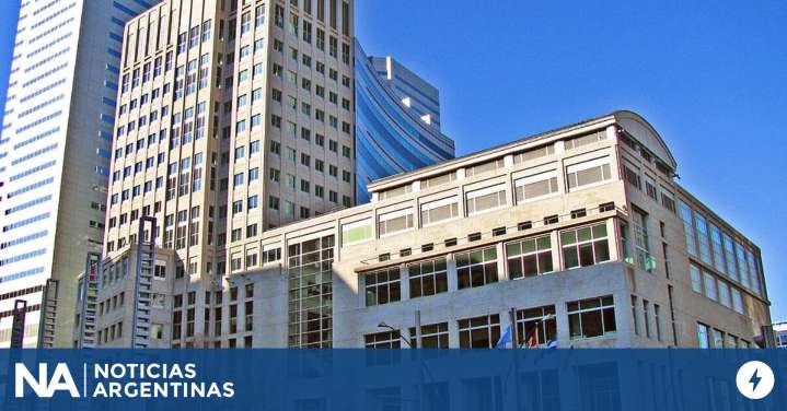 Argentina presente en la 42ª Asamblea de la OACI