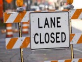 Drivers Brace For Delays As Pinellas County Roads Face Extensive Lane Closures