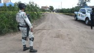En menos de 24 horas dos ataques contra albañiles en Pénjamo dejan 11 víctimas