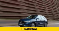 Mercedes deja KO a BMW y Audi con el SUV rebajado 10.000 euros