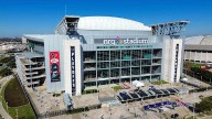 Houston METRO providing additional routes for Texans game days
