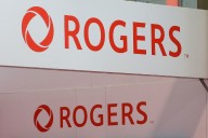 Rogers signals it may wait to acquire final MLSE stake before seeking outside investors