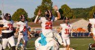 Turning Point: Morristown East and West looking to shake off rocky starts in 54th meeting