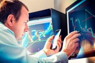 Billionaire Dan Loeb of Third Point Ditched High-Yield AT&T for Wall Street's Most-Prized Artificial Intelligence (AI) Growth Stock