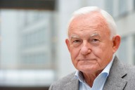Ex primer ministro polaco desmiente amenaza rusa a la OTAN