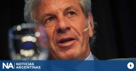 Elevan a $ 1.600.000 los umbrales de información para cooperativas y mutuales