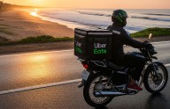 Uber en Los Cabos: La app esencial para turistas y locales