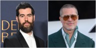 Brad Pitt's Plan B Launches European Arm With 'Baby Reindeer' Exec