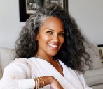 Steve Jones’s Hollywood Confidential To Fete Mara Brock Akil