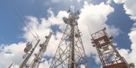 Telecall cuestiona al MinTIC por irregularidades y silencio frente a pruebas falsas 