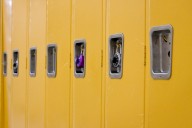 Changes in some HCPSS backpack policies lead to complaints