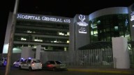 Hombre murió después de días de agonía; se cayó en su casa