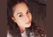 Restos de Sheylla Gutiérrez serán sepultados en Lima mientras su presunto asesino espera extradición