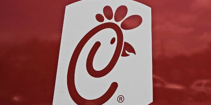 Chick-fil-A family, Arthur Blank make Forbes 400 richest people in America list