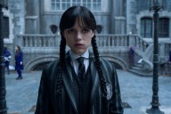 La historia continúa. Todo lo que se sabe de la tercera temporada de Merlina, la serie más vista de Netflix