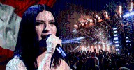 Laura Pausini en Lima 2026: fecha confirmada, lugar, cuándo inicia la venta de entradas y todo lo que debes saber