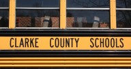 Clarke County School District offers free child health screenings