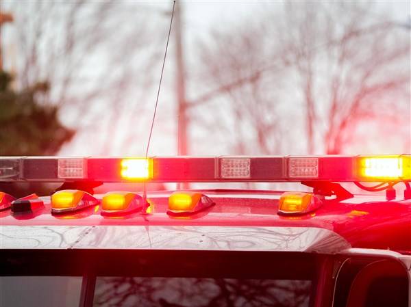 Toledo Fire Department announces plans to close Station 12 in Point Place