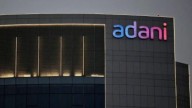 Won’t push for further take down of content, Adani Enterprises tells HC