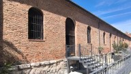 Valladolid contará con un gran hospital veterinario privado en Arco de Ladrillo