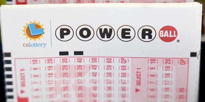 Did Anyone Win Powerball? Jackpot Grows to $1.7 Billion with a Huge Payout Promised to Winner 