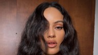Beauty Marks: The Best Beauty Looks of The Week