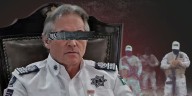 Llegada de Hernán Bermúdez Requena a México se retrasa, ¿a qué hora aterrizará su vuelo?