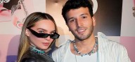 Belinda y Sebastián Yatra colaborarán juntos en una nueva canción