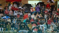 A 2024 repeat? Western NC forecast calls for rain, but…