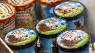 Ben & Jerry to Unilever: This is not the Ben & Jerry’s that we founded