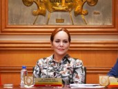 “Juntos por la Titulación Profesional 2025”