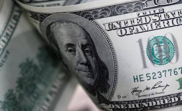 4 facing federal prison time for more than $1M tax fraud