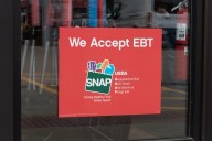 SNAP aumentará beneficios en octubre: esto recibirán las familias