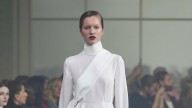Edeline Lee Spring 2026 Ready