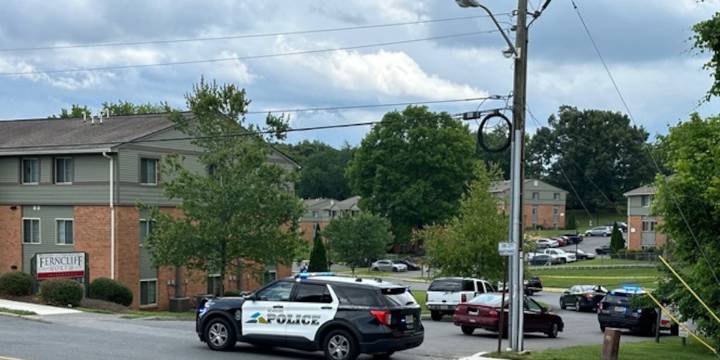 Teen who pleaded guilty to killing another teen sentenced to prison