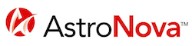 AstroNova’s Q2 loss widens to $1.2M