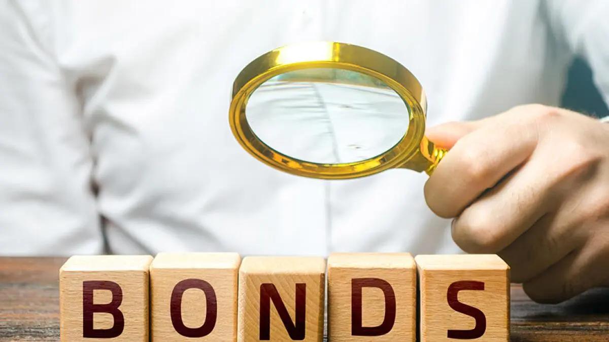 More than ₹50,000 cr received through FPI debt inflows, largely from global bond funds