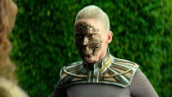 How Foundation Finally Got The Rights To Asimov's Robot Stories, Explained By The Showrunner [Exclusive]