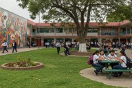 ¿Qué documentos necesitas para el registro de la Beca Rita Cetina 2025?
