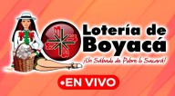 RESULTADOS Lotería de Boyacá del sábado 27 de septiembre: PREMIO MAYOR y números ganadores del sorteo 4591