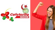 Cafeterito Noche: conozca los resultados del último sorteo de este domingo 28 de septiembre de 2025