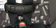 Car seat installation checks in Carbondale