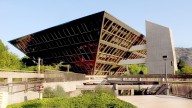 Tempe to vote on controversial events ordinance after safety threat