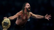 WWE RAW, SmackDown, NXT Netflix Live Schedule for September 2025