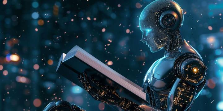 Glosario de tecnología: qué significa Impresión 3D