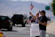 Charlie Kirk shooting: Mental health services and community resources available in Utah