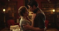 ‘House of Guinness’ Recap: Arthur and Adelaide Get Married