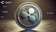 If You’re Holding XRP, Then You Should See This Warning From Ripple CTO