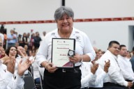 Emite Gobierno de Tamaulipas convocatoria para el Premio de Antigüedad en el Servicio Público 2025